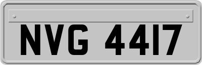 NVG4417