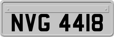 NVG4418