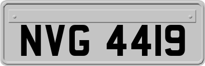 NVG4419