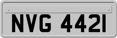 NVG4421