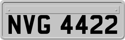 NVG4422