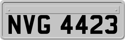 NVG4423