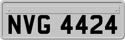 NVG4424