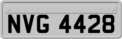 NVG4428