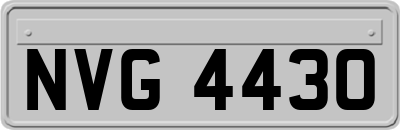 NVG4430