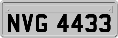 NVG4433