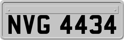 NVG4434