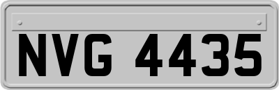 NVG4435