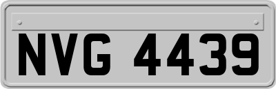 NVG4439