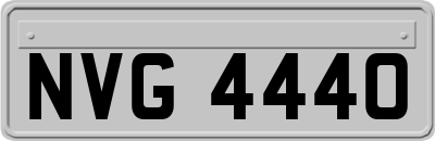 NVG4440