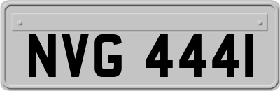 NVG4441