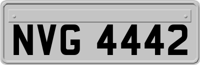 NVG4442