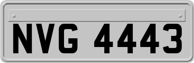 NVG4443