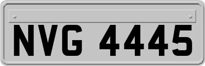 NVG4445