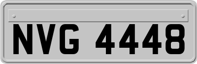 NVG4448