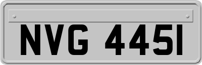 NVG4451
