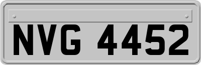NVG4452