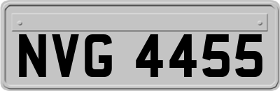 NVG4455