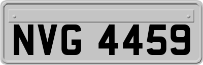 NVG4459