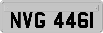 NVG4461