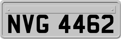 NVG4462