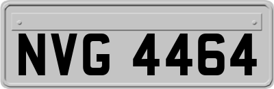 NVG4464