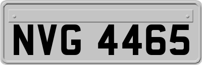 NVG4465