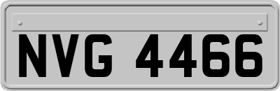 NVG4466