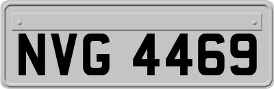 NVG4469