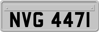 NVG4471