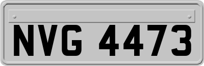 NVG4473