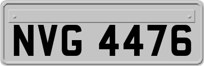 NVG4476