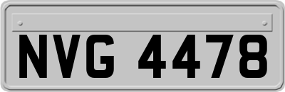 NVG4478