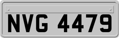 NVG4479