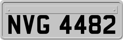 NVG4482