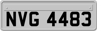 NVG4483