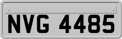 NVG4485