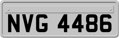NVG4486