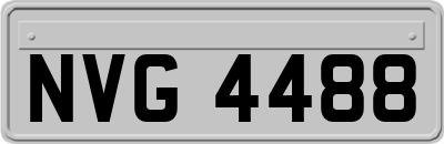 NVG4488