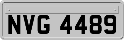 NVG4489