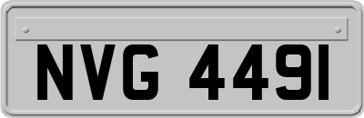 NVG4491