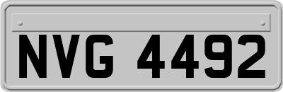 NVG4492