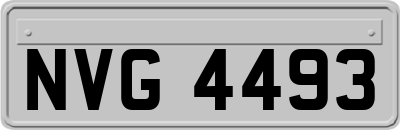 NVG4493