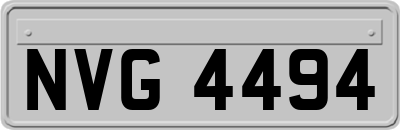 NVG4494