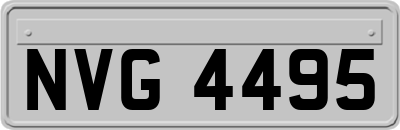NVG4495