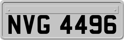 NVG4496