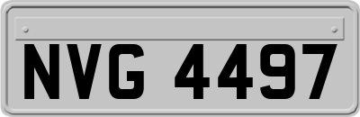 NVG4497
