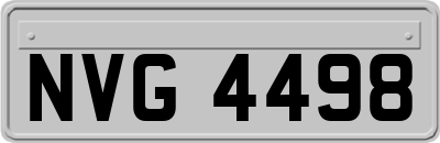 NVG4498