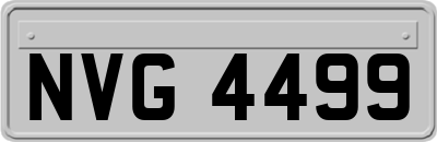 NVG4499