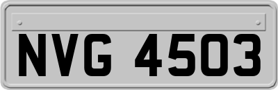 NVG4503